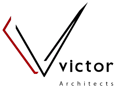 Victor Architects