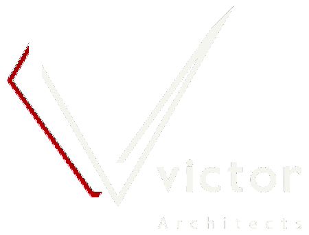Victor Architects